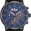 LEE COOPER LC06912.099